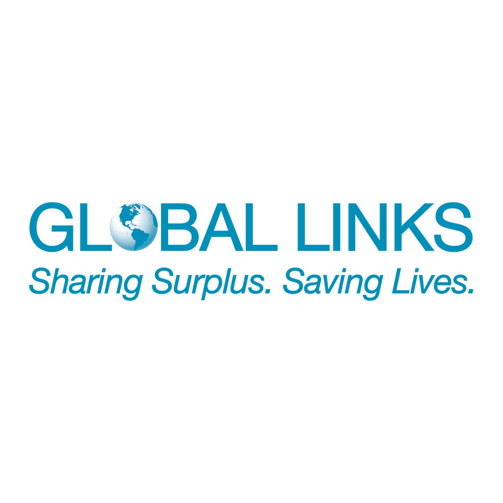 May Tuesday Tour Global Links PUMP