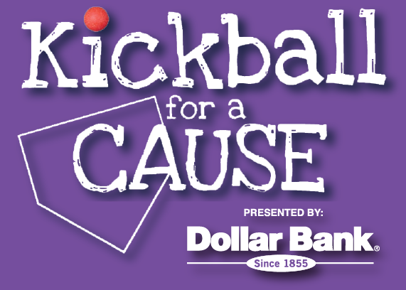 kickball-for-a-cause-logo-purple kickball-for-a-cause-logo-purple