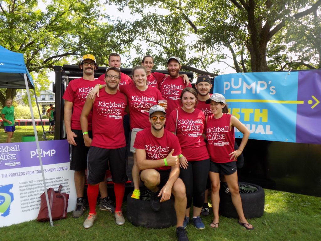 pumpkickballforacause2018 PUMP