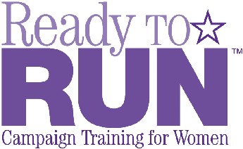 ready to run store