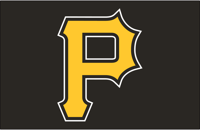 pittsburgh pirates jersey 2019