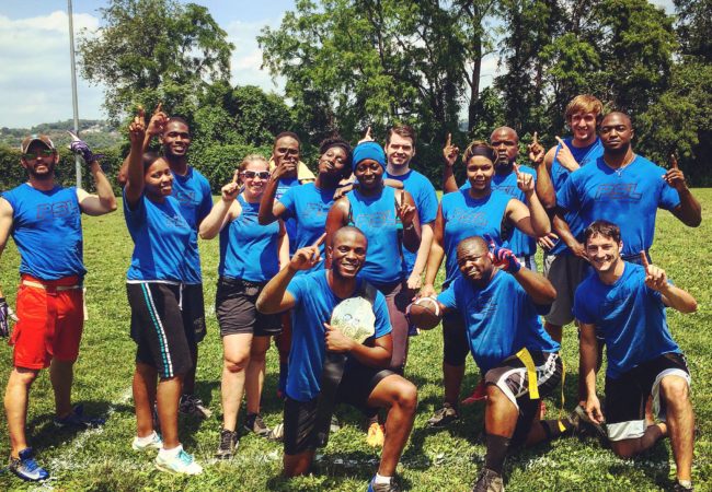 flagfootball_touchdownforwhat flagfootball_touchdownforwhat