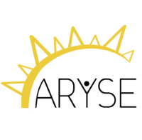 ARYSE Logo Small ARYSE Logo Small