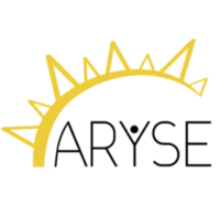 ARYSE Logo Small ARYSE Logo Small