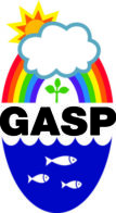 GASPlogo_010612 GASPlogo_010612