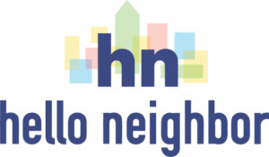 HelloNeighborLogo_MainCLR HelloNeighborLogo_MainCLR
