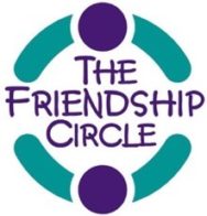 friendshipcircle friendshipcircle