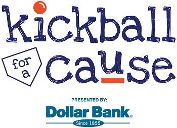 kickball-cause-logo-color-web kickball-cause-logo-color-web