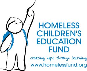 HCEF_logo - hope through learning - rgb HCEF_logo - hope through learning - rgb