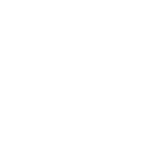 40 Under 40 Awards logo