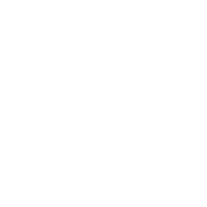 Kickball for a Cause logo